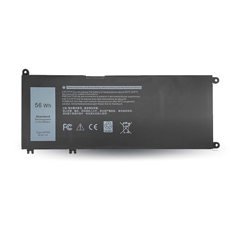 Posuerat rutrum metus