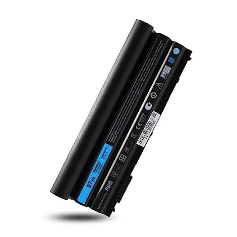 Pin Dell E6420/ E6520/ E5520/ E5420 3560 T54FJ (60Wh-6cell)