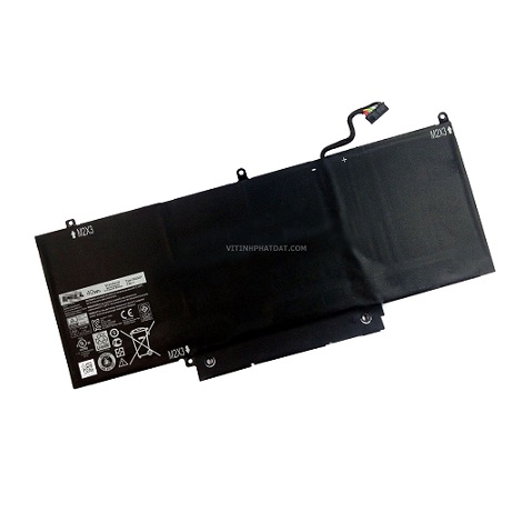 Posuerat rutrum metus