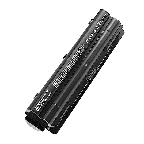 Posuerat rutrum metus