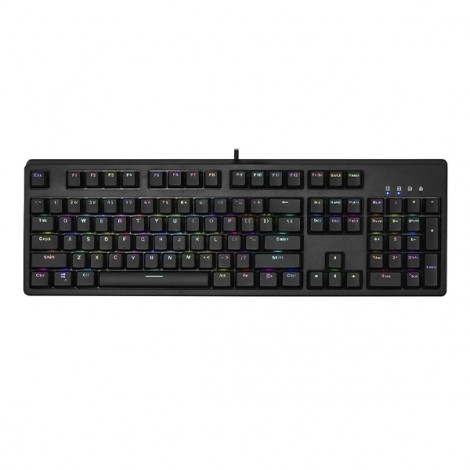 Posuerat rutrum metus