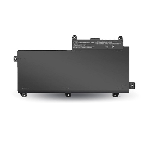 Posuerat rutrum metus