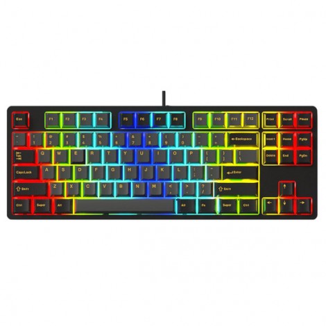 Posuerat rutrum metus