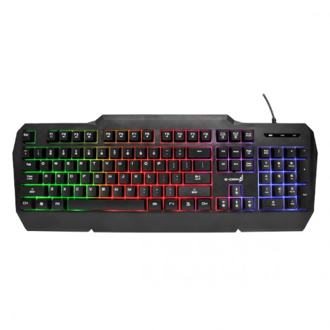 Posuerat rutrum metus