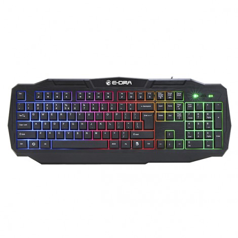 Posuerat rutrum metus