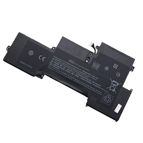 Posuerat rutrum metus