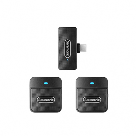 Posuerat rutrum metus