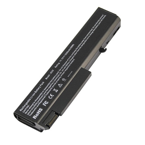 Pin HP 8440P/ 6930P/ 6440B/ 6445B/ TD06