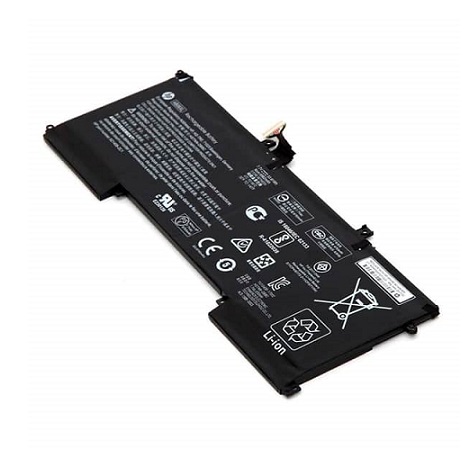 PIN HP 13-AD138TU/ 13-AD074TU/AB06XL