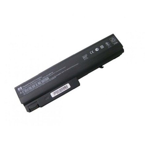 Posuerat rutrum metus