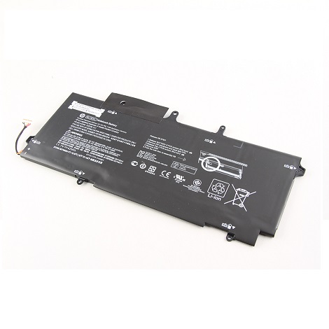 Pin HP ELITEBOOK 1040 G1/ BL06XL
