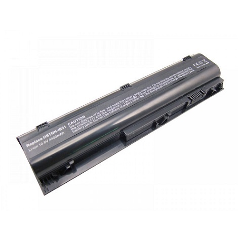 Pin HP 4420/ 4420S/ PH06