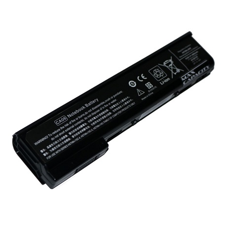 Pin HP Probook 640 G1/ 645 G1/ 650 G1/ CA06 - 58Wh