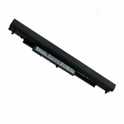 Posuerat rutrum metus