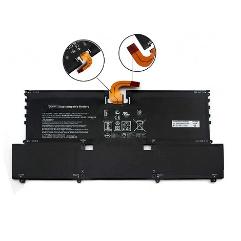 Posuerat rutrum metus