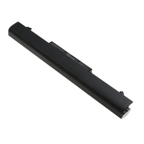 Posuerat rutrum metus