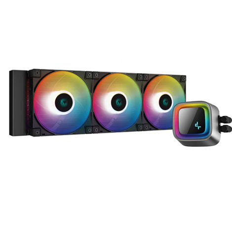 Posuerat rutrum metus