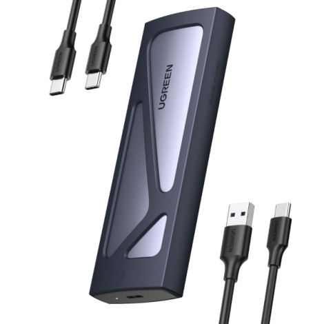 Posuerat rutrum metus