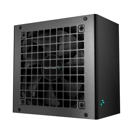 Posuerat rutrum metus