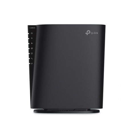 Router Wi-Fi 6 TP-Link Archer AX80