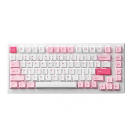 Posuerat rutrum metus