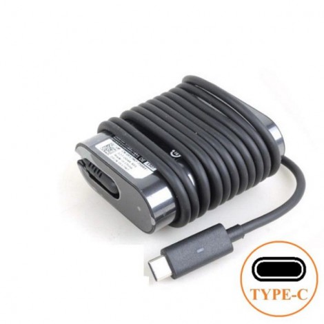 Posuerat rutrum metus