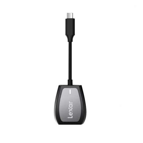 Posuerat rutrum metus