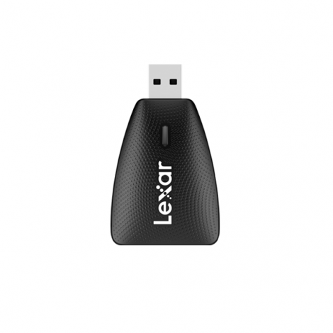 Posuerat rutrum metus