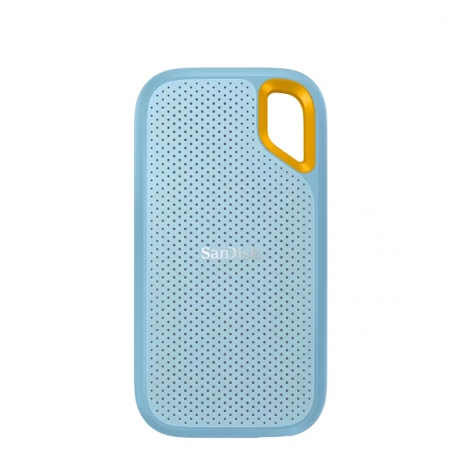 Posuerat rutrum metus