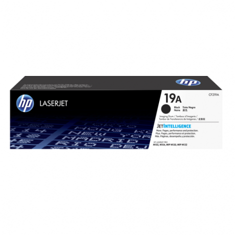 Posuerat rutrum metus