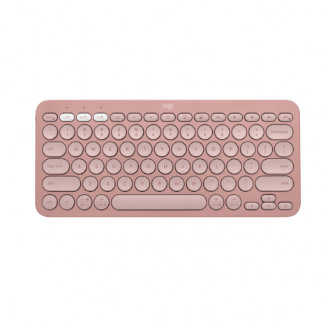 Posuerat rutrum metus