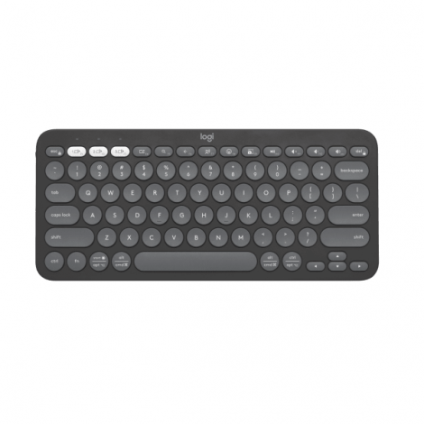 Posuerat rutrum metus