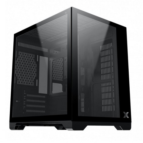 Posuerat rutrum metus