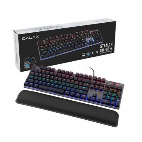 Posuerat rutrum metus