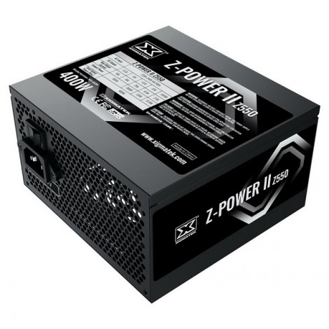 Posuerat rutrum metus