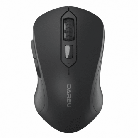 Posuerat rutrum metus