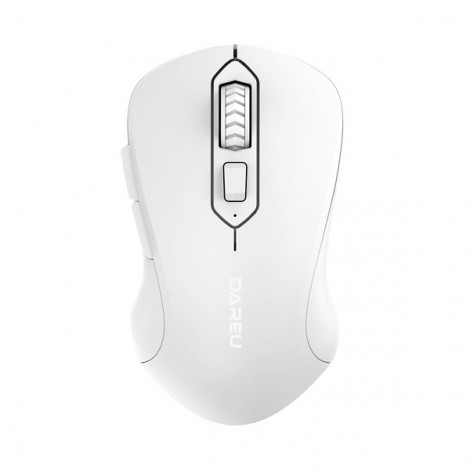 Posuerat rutrum metus