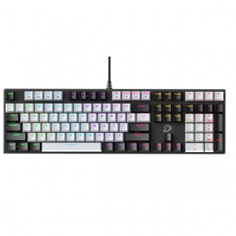 Posuerat rutrum metus