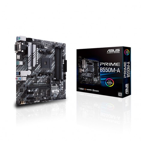 Posuerat rutrum metus