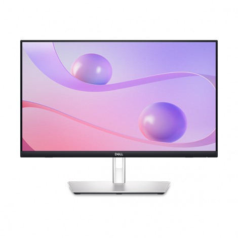 Màn hình LCD Dell P2424HT