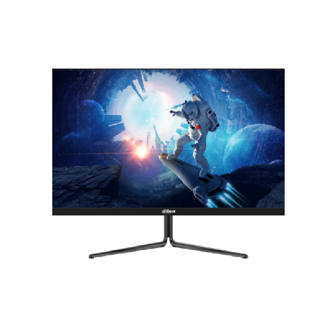 Màn hình LCD Dahua DHI-LM24-E231