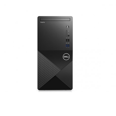 Máy bộ Dell Vostro 3020T 71021401 (i7 13700/ Ram 8GB/ SSD 512GB/ Windows 11)