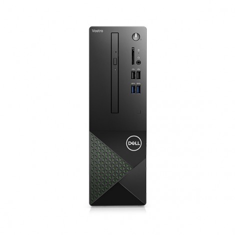 Máy bộ Dell Vostro 3020SFF 42VT3020SFF0002