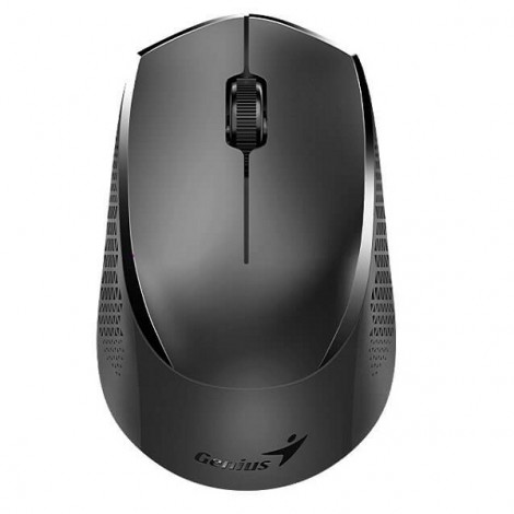 Posuerat rutrum metus