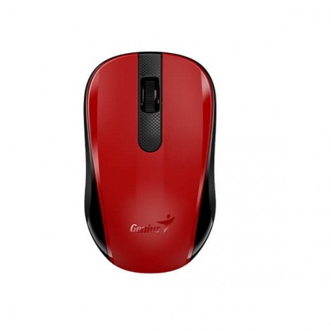 Posuerat rutrum metus