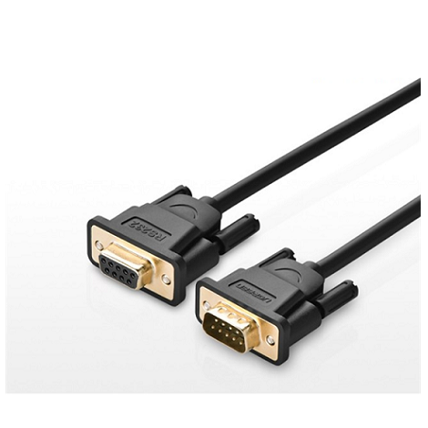 Posuerat rutrum metus