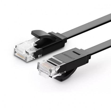 Posuerat rutrum metus