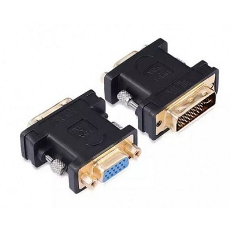 Posuerat rutrum metus