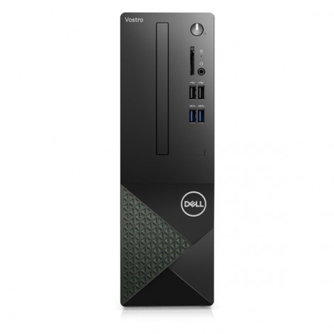 Máy bộ Dell Vostro 3020SFF SFFI32004W1-8G-512G (i3 13100/ Ram 8GB/ SSD 512GB/ Windows 11)