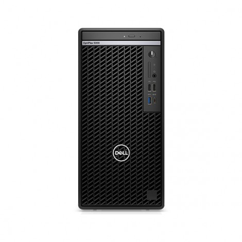 Máy bộ Dell OptiPlex 7010 Tower 42OT701002 (i3 3100/ Ram 8GB/ SSD 256GB/ 1Y)